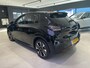 Peugeot 208 Allure 100 pk Navigatie / Apple Carplay/Android Auto / lichtmetalen velgen 16"