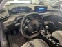 Peugeot 208 Allure 100 pk Navigatie / Apple Carplay/Android Auto / lichtmetalen velgen 16"