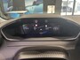 Peugeot 208 Allure 100 pk Navigatie / Apple Carplay/Android Auto / lichtmetalen velgen 16"