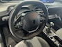 Peugeot 208 Allure 100 pk Navigatie / Apple Carplay/Android Auto / lichtmetalen velgen 16"