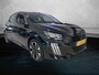Peugeot 208 Allure 100 pk Navigatie / Apple Carplay/Android Auto / lichtmetalen velgen 16"