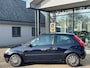 Ford Fiesta 1.3 Style Stuutbekr. NAP NL-Auto Nieuwe APK!