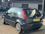 Ford Fiesta 1.3 Style Stuutbekr. NAP NL-Auto Nieuwe APK!