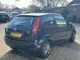 Ford Fiesta 1.3 Style Stuutbekr. NAP NL-Auto Nieuwe APK!