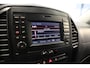 Mercedes-Benz Vito 116 CDI Lang Automaat EURO 6 - AC/climate - Camera - Cruise - € 19.950,- Excl.