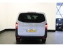 Mercedes-Benz Vito 116 CDI Lang Automaat EURO 6 - AC/climate - Camera - Cruise - € 19.950,- Excl.