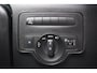Mercedes-Benz Vito 116 CDI Lang Automaat EURO 6 - AC/climate - Camera - Cruise - € 19.950,- Excl.