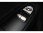 Mercedes-Benz Vito 116 CDI Lang Automaat EURO 6 - AC/climate - Camera - Cruise - € 19.950,- Excl.