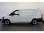 Mercedes-Benz Vito 116 CDI Lang Automaat EURO 6 - AC/climate - Camera - Cruise - € 19.950,- Excl.