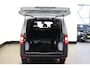 Mercedes-Benz Vito 116 CDI Lang Automaat EURO 6 - AC/climate - Camera - Cruise - € 19.950,- Excl.