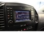 Mercedes-Benz Vito 116 CDI Lang Automaat EURO 6 - AC/climate - Camera - Cruise - € 19.950,- Excl.