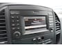 Mercedes-Benz Vito 116 CDI Lang Automaat EURO 6 - AC/climate - Camera - Cruise - € 19.950,- Excl.
