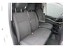 Mercedes-Benz Vito 116 CDI Lang Automaat EURO 6 - AC/climate - Camera - Cruise - € 19.950,- Excl.