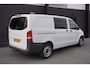 Mercedes-Benz Vito 116 CDI Lang Automaat EURO 6 - AC/climate - Camera - Cruise - € 19.950,- Excl.