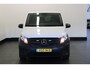 Mercedes-Benz Vito 116 CDI Lang Automaat EURO 6 - AC/climate - Camera - Cruise - € 19.950,- Excl.
