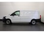 Mercedes-Benz Vito 116 CDI Lang Automaat EURO 6 - AC/climate - Camera - Cruise - € 19.950,- Excl.