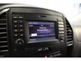 Mercedes-Benz Vito 116 CDI Lang Automaat EURO 6 - AC/climate - Camera - Cruise - € 19.950,- Excl.