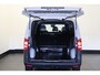 Mercedes-Benz Vito 116 CDI Lang Automaat EURO 6 - AC/climate - Camera - Cruise - € 19.950,- Excl.