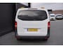 Mercedes-Benz Vito 116 CDI Lang Automaat EURO 6 - AC/climate - Camera - Cruise - € 19.950,- Excl.
