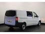 Mercedes-Benz Vito 116 CDI Lang Automaat EURO 6 - AC/climate - Camera - Cruise - € 19.950,- Excl.