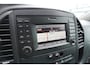 Mercedes-Benz Vito 116 CDI Lang Automaat EURO 6 - AC/climate - Camera - Cruise - € 19.950,- Excl.