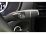 Mercedes-Benz Vito 116 CDI Lang Automaat EURO 6 - AC/climate - Camera - Cruise - € 19.950,- Excl.
