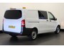 Mercedes-Benz Vito 116 CDI Lang Automaat EURO 6 - AC/climate - Camera - Cruise - € 19.950,- Excl.