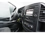 Mercedes-Benz Vito 116 CDI Lang Automaat EURO 6 - AC/climate - Camera - Cruise - € 19.950,- Excl.