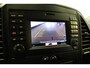Mercedes-Benz Vito 116 CDI Lang Automaat EURO 6 - AC/climate - Camera - Cruise - € 19.950,- Excl.