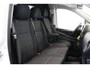 Mercedes-Benz Vito 116 CDI Lang Automaat EURO 6 - AC/climate - Camera - Cruise - € 19.950,- Excl.