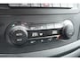 Mercedes-Benz Vito 116 CDI Lang Automaat EURO 6 - AC/climate - Camera - Cruise - € 19.950,- Excl.