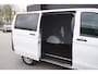 Mercedes-Benz Vito 116 CDI Lang Automaat EURO 6 - AC/climate - Camera - Cruise - € 19.950,- Excl.