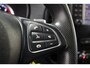 Mercedes-Benz Vito 116 CDI Lang Automaat EURO 6 - AC/climate - Camera - Cruise - € 19.950,- Excl.