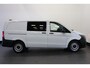 Mercedes-Benz Vito 116 CDI Lang Automaat EURO 6 - AC/climate - Camera - Cruise - € 19.950,- Excl.