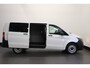 Mercedes-Benz Vito 116 CDI Lang Automaat EURO 6 - AC/climate - Camera - Cruise - € 19.950,- Excl.