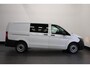 Mercedes-Benz Vito 116 CDI Lang Automaat EURO 6 - AC/climate - Camera - Cruise - € 19.950,- Excl.