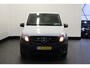 Mercedes-Benz Vito 116 CDI Lang Automaat EURO 6 - AC/climate - Camera - Cruise - € 19.950,- Excl.