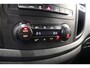 Mercedes-Benz Vito 116 CDI Lang Automaat EURO 6 - AC/climate - Camera - Cruise - € 19.950,- Excl.