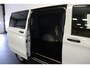 Mercedes-Benz Vito 116 CDI Lang Automaat EURO 6 - AC/climate - Camera - Cruise - € 19.950,- Excl.