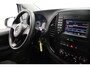 Mercedes-Benz Vito 116 CDI Lang Automaat EURO 6 - AC/climate - Camera - Cruise - € 19.950,- Excl.