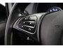 Mercedes-Benz Vito 116 CDI Lang Automaat EURO 6 - AC/climate - Camera - Cruise - € 19.950,- Excl.