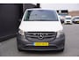 Mercedes-Benz Vito 116 CDI Lang Automaat EURO 6 - AC/climate - Camera - Cruise - € 19.950,- Excl.