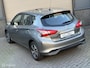 Nissan Pulsar 1.2 DIG-T N-Connecta 2016 Cruise/Camera/Airco