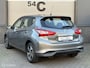 Nissan Pulsar 1.2 DIG-T N-Connecta 2016 Cruise/Camera/Airco
