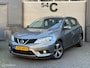 Nissan Pulsar 1.2 DIG-T N-Connecta 2016 Cruise/Camera/Airco