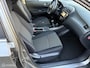 Nissan Pulsar 1.2 DIG-T N-Connecta 2016 Cruise/Camera/Airco