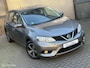 Nissan Pulsar 1.2 DIG-T N-Connecta 2016 Cruise/Camera/Airco