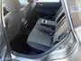 Nissan Pulsar 1.2 DIG-T N-Connecta 2016 Cruise/Camera/Airco