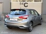 Nissan Pulsar 1.2 DIG-T N-Connecta 2016 Cruise/Camera/Airco