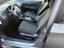 Nissan Pulsar 1.2 DIG-T N-Connecta 2016 Cruise/Camera/Airco